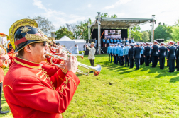 Katasztrófavédelem