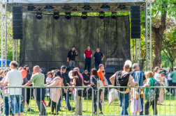 Katasztrófavédelem