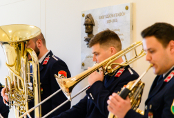 Katasztrófavédelem