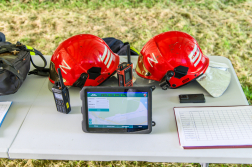 Katasztrófavédelem