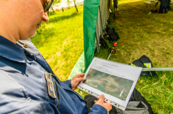 Katasztrófavédelem