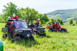 Katasztrófavédelem