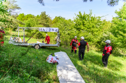 Katasztrófavédelem