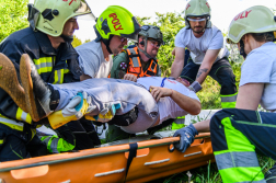 Katasztrófavédelem