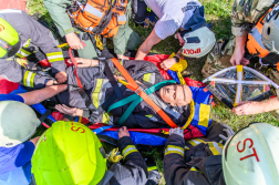 Katasztrófavédelem