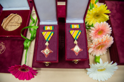 Katasztrófavédelem