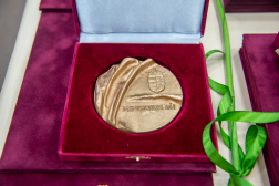 Katasztrófavédelem