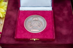 Katasztrófavédelem