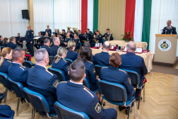 Katasztrófavédelem