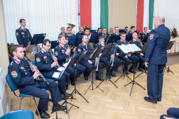 Katasztrófavédelem