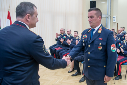 Katasztrófavédelem