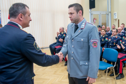 Katasztrófavédelem