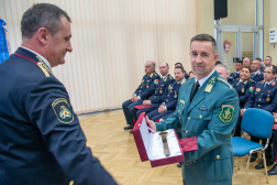 Katasztrófavédelem