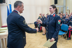 Katasztrófavédelem