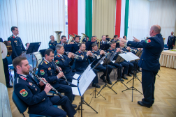 Katasztrófavédelem