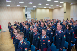 Katasztrófavédelem