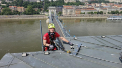 Katasztrófavédelem