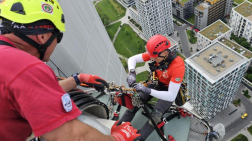 Katasztrófavédelem