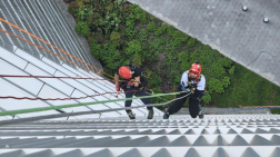 Katasztrófavédelem