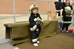 Katasztrófavédelem