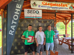 Katasztrófavédelem