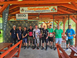 Katasztrófavédelem