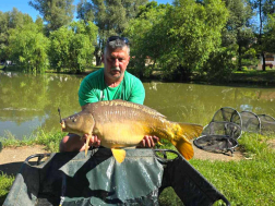 Katasztrófavédelem