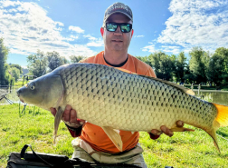 Katasztrófavédelem