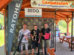 Katasztrófavédelem