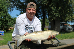 Katasztrófavédelem