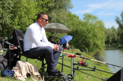 Katasztrófavédelem