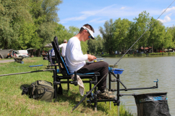 Katasztrófavédelem