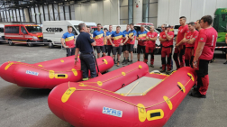 Grimpday – megkezdődött a verseny