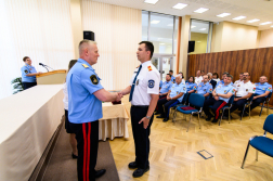 Katasztrófavédelem