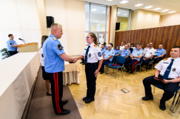 Katasztrófavédelem