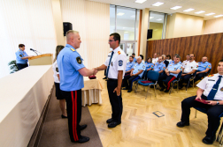 Katasztrófavédelem