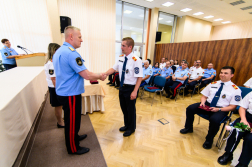 Katasztrófavédelem