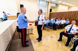 Katasztrófavédelem