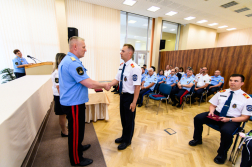 Katasztrófavédelem