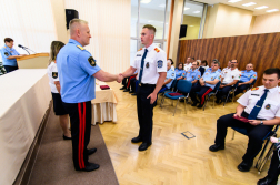 Katasztrófavédelem