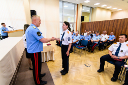 Katasztrófavédelem