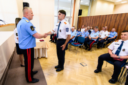 Katasztrófavédelem