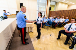 Katasztrófavédelem