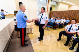 Katasztrófavédelem