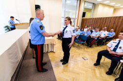 Katasztrófavédelem