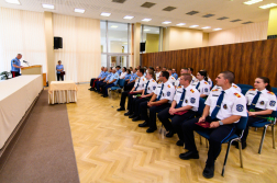 Katasztrófavédelem