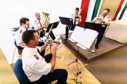 Katasztrófavédelem