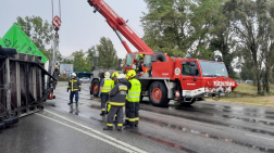 Katasztrófavédelem