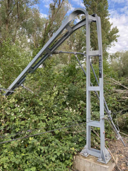 Katasztrófavédelem