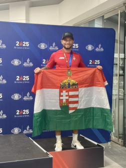 Katasztrófavédelem